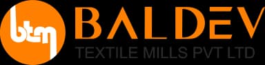 Baldev Textile Mills