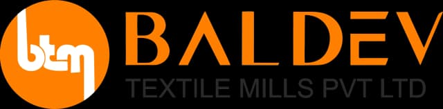 Baldev Textile Mills Pvt Ltd