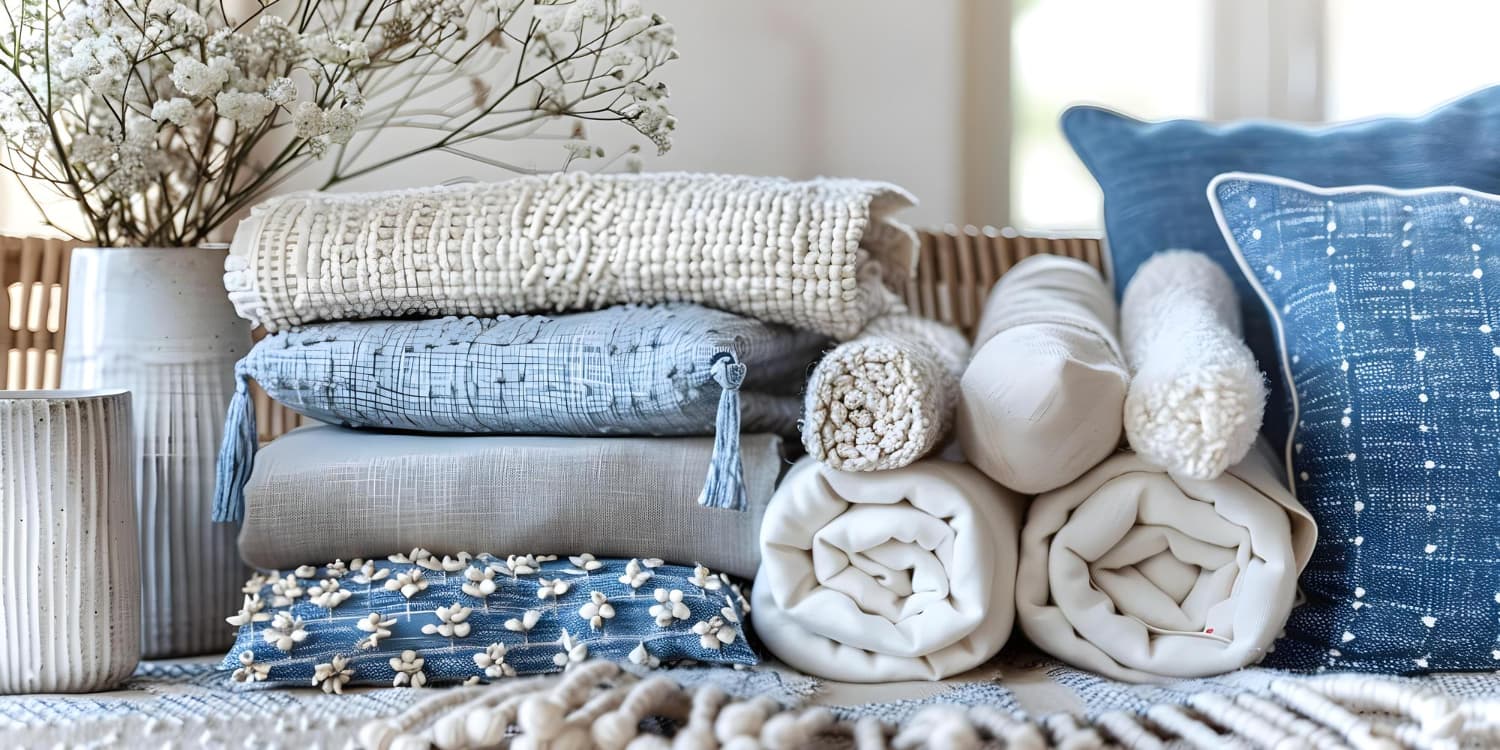 Contact Baldev Textile Mills