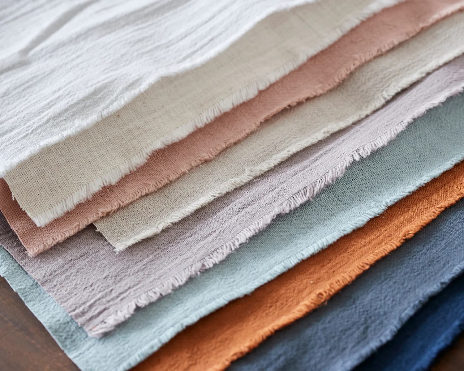 Linen Collection