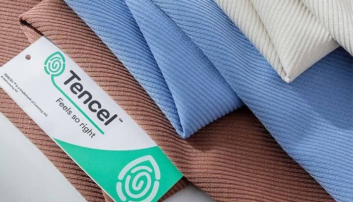 Tencel Fabrics