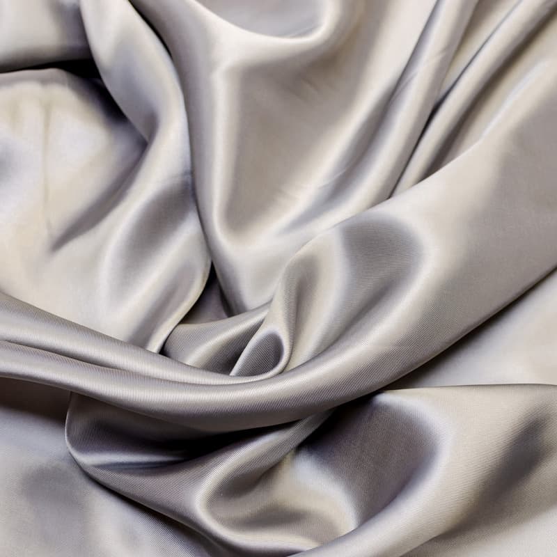 Viscose & Modal